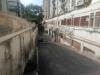 Box in affitto a Palermo in viale strasburgo 204 - resuttana - san lorenzo - 03