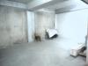 Box in affitto a Palermo in viale strasburgo 204 - resuttana - san lorenzo - 06