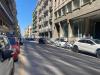 Ufficio in affitto a Palermo in via mariano stabile 172 - montepellegrino - libert� - politeama - 02