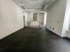 Locale commerciale in affitto a Palermo in via della libert� 34 - montepellegrino - libert� - politeama - 05