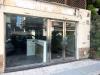 Locale commerciale in affitto a Palermo in via xii gennaio 8 - montepellegrino - libert� - politeama - 04