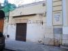 Locale commerciale in affitto a Palermo in piazza acquasanta 20 - montepellegrino - libert� - politeama - 03