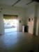 Locale commerciale in affitto a Palermo in piazza acquasanta 20 - montepellegrino - libert� - politeama - 04
