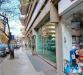 Locale commerciale in affitto a Palermo in via terrasanta 131 - montepellegrino - libert� - politeama - 03