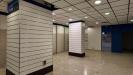 Locale commerciale in vendita a Palermo in via mariano stabile 158 - montepellegrino - libert� - politeama - 02