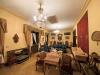 Villa in vendita a Palermo in via alessandro la marmora 74 - montepellegrino - libert� - politeama - 03