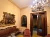 Villa in vendita a Palermo in via alessandro la marmora 74 - montepellegrino - libert� - politeama - 06