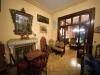 Loft in vendita a Palermo in via alessandro la marmora 74 - montepellegrino - libert� - politeama - 05