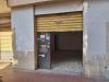 Locale commerciale in affitto a Palermo in via via rinaldo d'aquino 28 - uditore - noce - zisa - 03