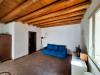 Loft in affitto a Palermo in via via delle pergole 22 - centro storico - 04