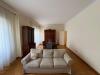 Appartamento in affitto a Palermo in via via giuseppe de spuches 54 - montepellegrino - libert� - politeama - 03