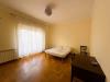 Appartamento in affitto a Palermo in via via giuseppe de spuches 54 - montepellegrino - libert� - politeama - 06