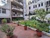 Loft in affitto a Palermo in via via emanuele notarbartolo 11 - montepellegrino - libert� - politeama - 02