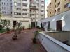 Loft in affitto a Palermo in via via emanuele notarbartolo 11 - montepellegrino - libert� - politeama - 03