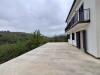 Villa in vendita a Monreale in via via m. 22 0 - pezzingoli - 02