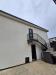 Villa in vendita a Monreale in via via m. 22 0 - pezzingoli - 03