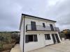 Villa in vendita a Monreale in via via m. 22 0 - pezzingoli - 04