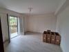 Villa in vendita a Monreale in via via m. 22 0 - pezzingoli - 05