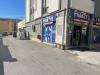 Locale commerciale in vendita a Palermo in via via leonardo da vinci piazza ottavio ziino 0 - montepellegrino - libert� - politeama - 03