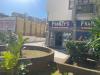 Locale commerciale in vendita a Palermo in via via leonardo da vinci piazza ottavio ziino 0 - montepellegrino - libert� - politeama - 04