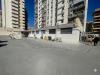 Locale commerciale in vendita a Palermo in via via leonardo da vinci piazza ottavio ziino 0 - montepellegrino - libert� - politeama - 05