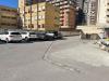 Locale commerciale in vendita a Palermo in via via leonardo da vinci piazza ottavio ziino 0 - montepellegrino - libert� - politeama - 06