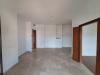 Appartamento bilocale in affitto a Palermo in via via gioacchino ventura 15 - montepellegrino - libert� - politeama - 02