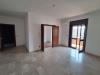 Appartamento bilocale in affitto a Palermo in via via gioacchino ventura 15 - montepellegrino - libert� - politeama - 05