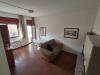Appartamento monolocale in affitto a Palermo in via via emanuele notarbartolo 11 - montepellegrino - libert� - politeama - 02