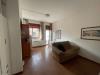 Appartamento monolocale in affitto a Palermo in via via emanuele notarbartolo 11 - montepellegrino - libert� - politeama - 03