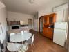 Appartamento monolocale in affitto a Palermo in via via emanuele notarbartolo 11 - montepellegrino - libert� - politeama - 04
