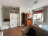 Appartamento monolocale in affitto a Palermo in via via emanuele notarbartolo 11 - montepellegrino - libert� - politeama - 05