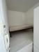 Appartamento monolocale in affitto a Palermo in via via emanuele notarbartolo 11 - montepellegrino - libert� - politeama - 06