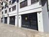 Box in vendita a Palermo in via via ammiraglio gravina 31a - montepellegrino - libert� - politeama - 02
