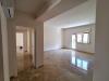 Appartamento in affitto a Palermo in via via lussemburgo 32 - resuttana - san lorenzo - 04
