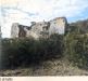 Rustico in vendita a Ustica in contrada contrada quattro venti 0 - 02
