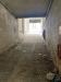 Box in vendita a Palermo in via via ammiraglio gravina 31 - montepellegrino - libert� - politeama - 02
