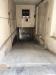 Box in vendita a Palermo in via via ammiraglio gravina 31 - montepellegrino - libert� - politeama - 03