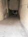 Box in vendita a Palermo in via via ammiraglio gravina 31 - montepellegrino - libert� - politeama - 04