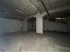 Box in vendita a Palermo in via via ammiraglio gravina 31 - montepellegrino - libert� - politeama - 05