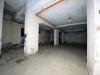 Box in vendita a Palermo in via via ammiraglio gravina 31 - montepellegrino - libert� - politeama - 06