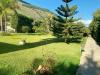 Villa in vendita a Palermo in via via costantino 0 - cardillo - tommaso natale - sferracavallo - 02