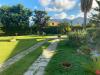 Villa in vendita a Palermo in via via costantino 0 - cardillo - tommaso natale - sferracavallo - 05