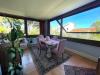 Villa in vendita a Palermo in viale viale venere 29 - mondello - partanna - 04