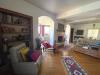 Villa in vendita a Palermo in viale viale venere 29 - mondello - partanna - 05