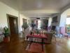 Villa in vendita a Palermo in viale viale venere 29 - mondello - partanna - 06