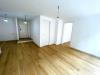 Appartamento bilocale in vendita a Palermo in piazza piazza giulio cesare 44 - oreto - falsomiele - villagrazia - 02