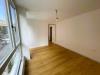 Appartamento bilocale in vendita a Palermo in piazza piazza giulio cesare 44 - oreto - falsomiele - villagrazia - 04