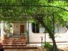 Villa in vendita a Carini in via via chiusa nuova 29 - villagrazia - 02