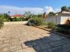 Villa in affitto a Palermo in via via pallante 0 - mondello - partanna - 02